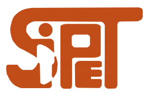 STIPE